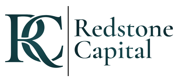Redstone Capital