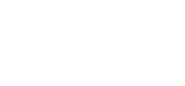 Redstone Capital