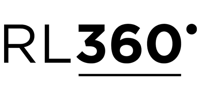 RL360