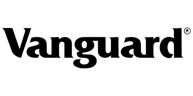 Vanguard